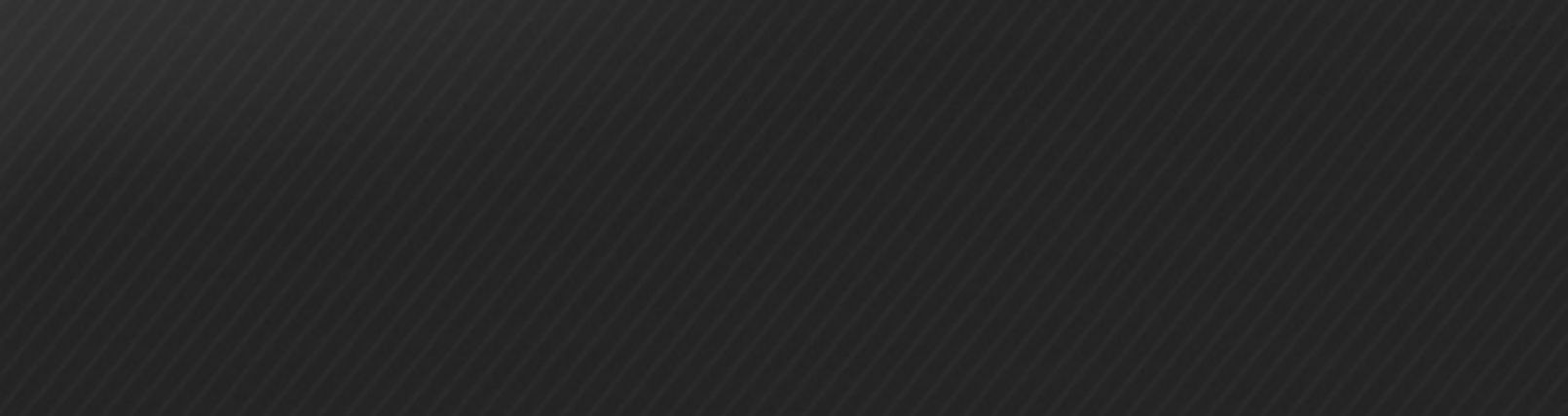 Faceit banner for @pup