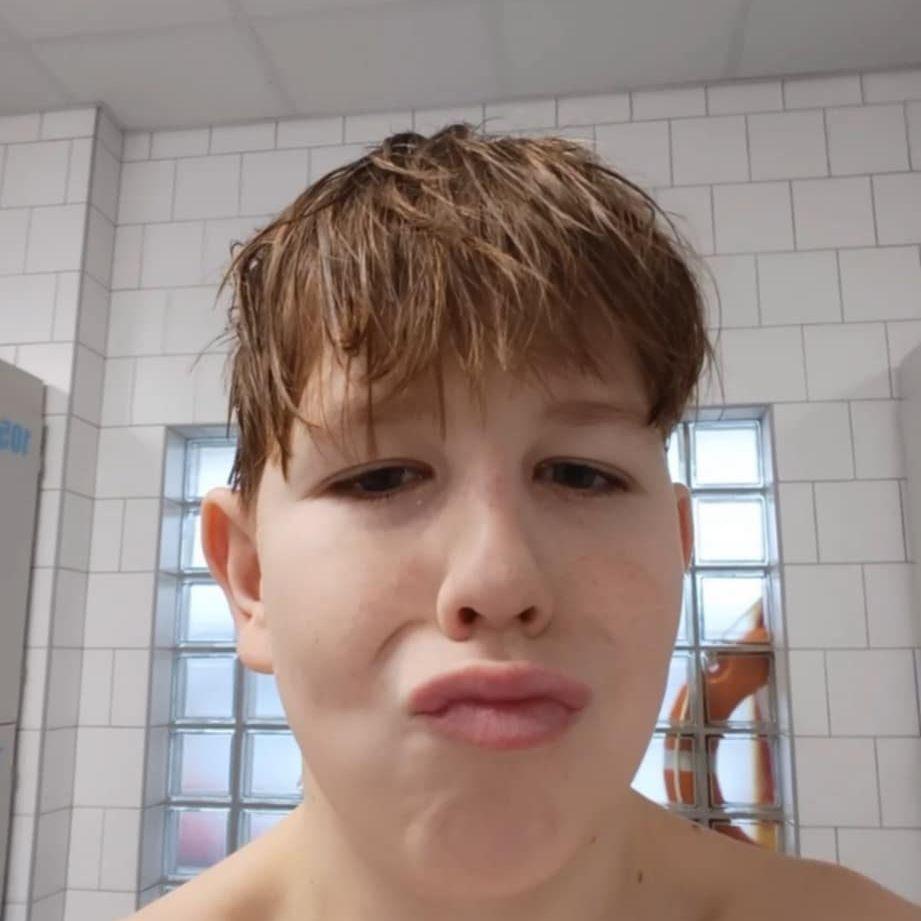 KEBZ0