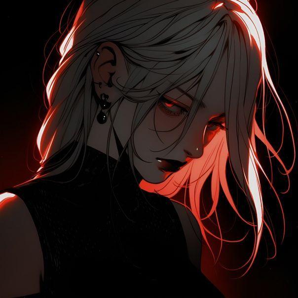 yamash_ avatar