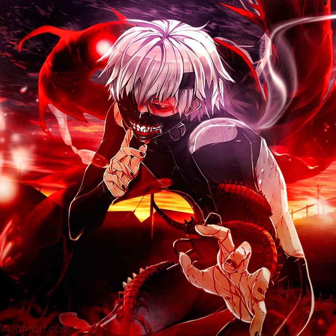 KaZaRUuu avatar