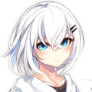 puelxd avatar