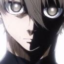 suoky avatar