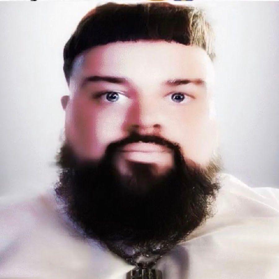 kakavozik_69 avatar
