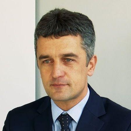 Everduyas avatar