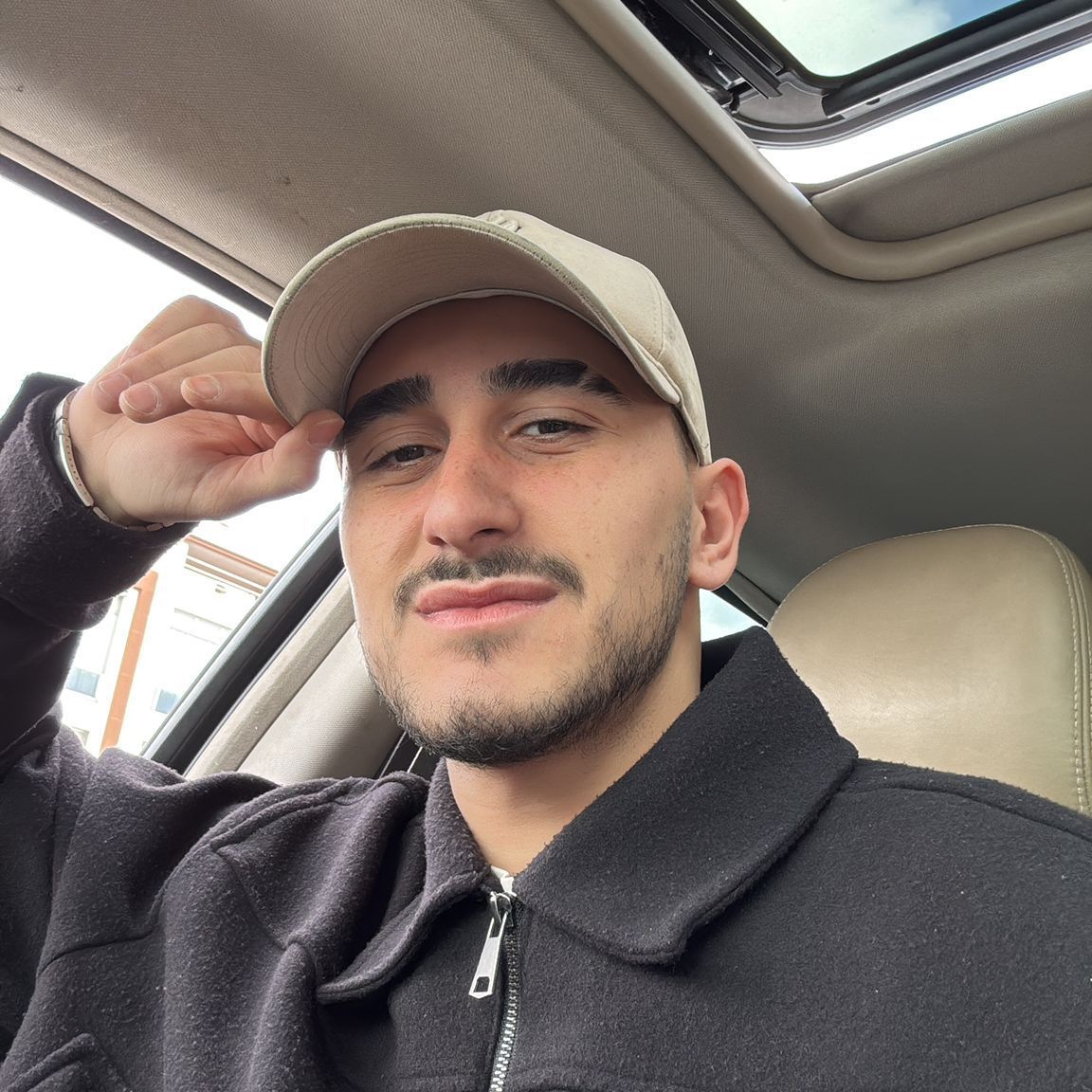 burakboydak1