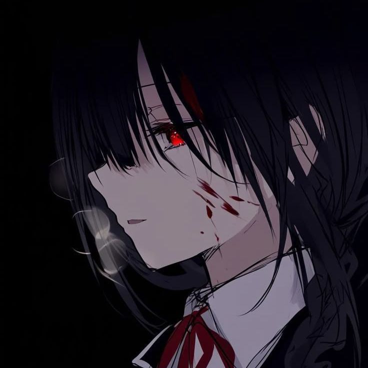 NightmareH