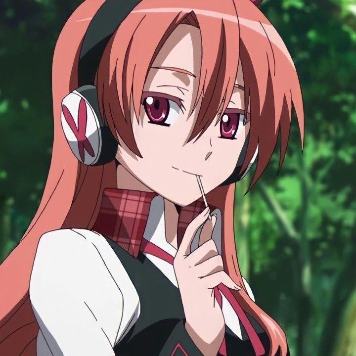 Lilith_cs avatar