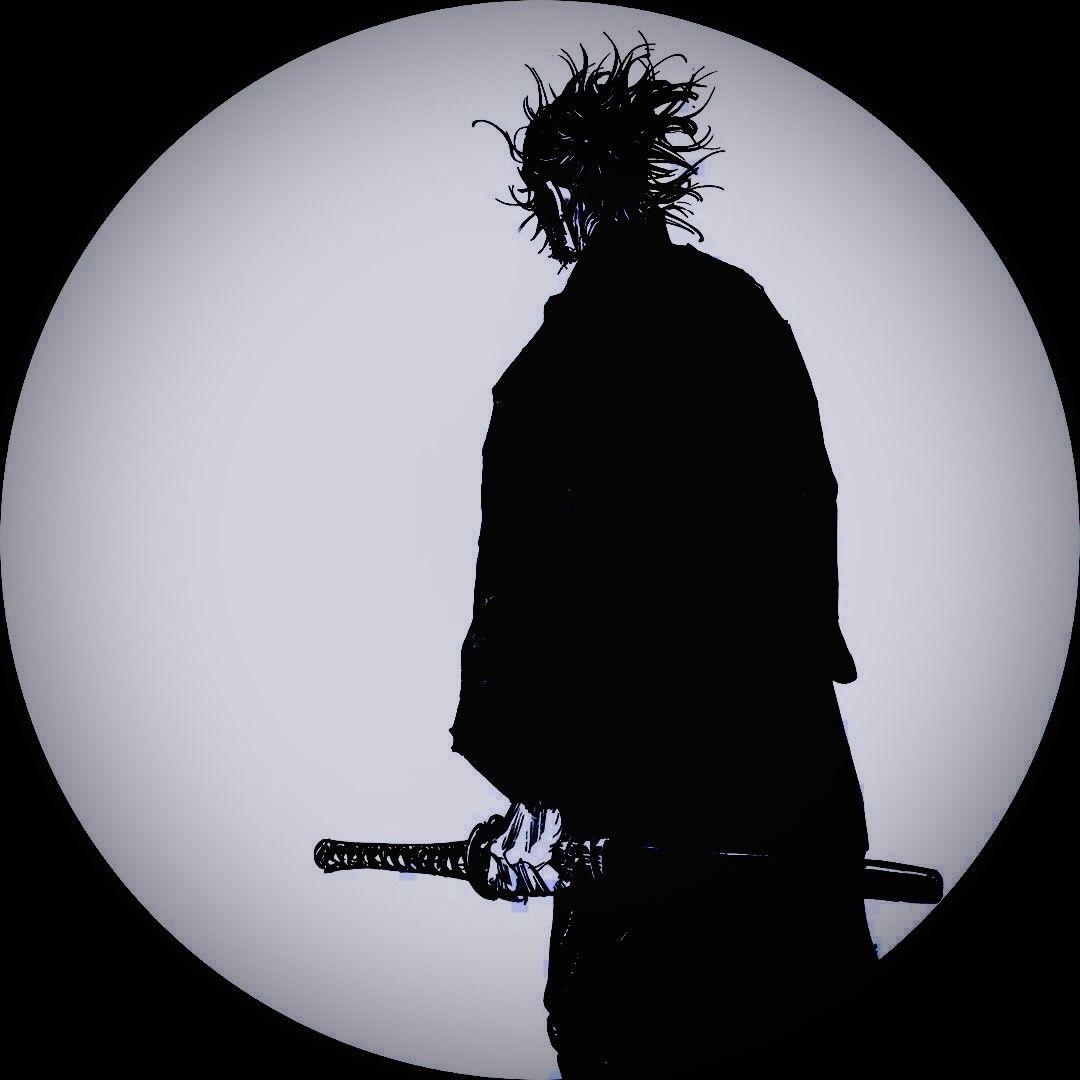 az1k31 avatar