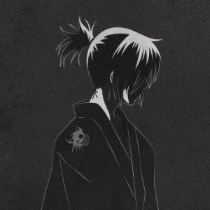 Mercy1337- avatar