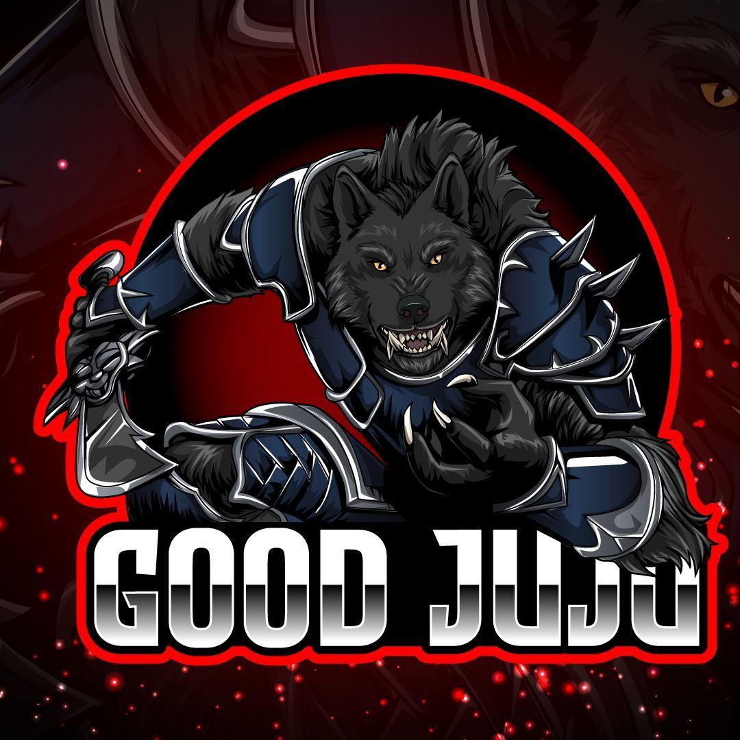 The_Goodjuju avatar