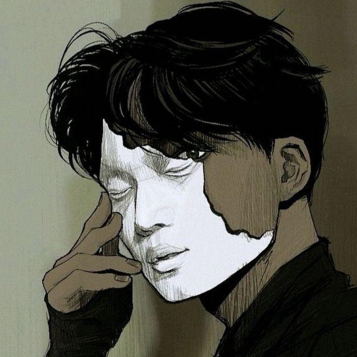 yucayy avatar