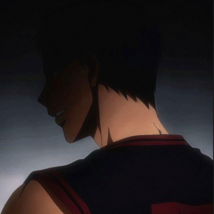 -ganryu- avatar