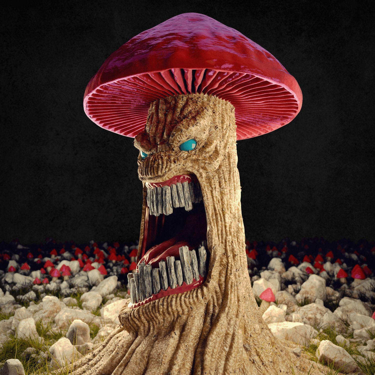 Bitonnahum11 avatar