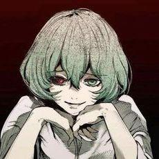 masyki322 avatar