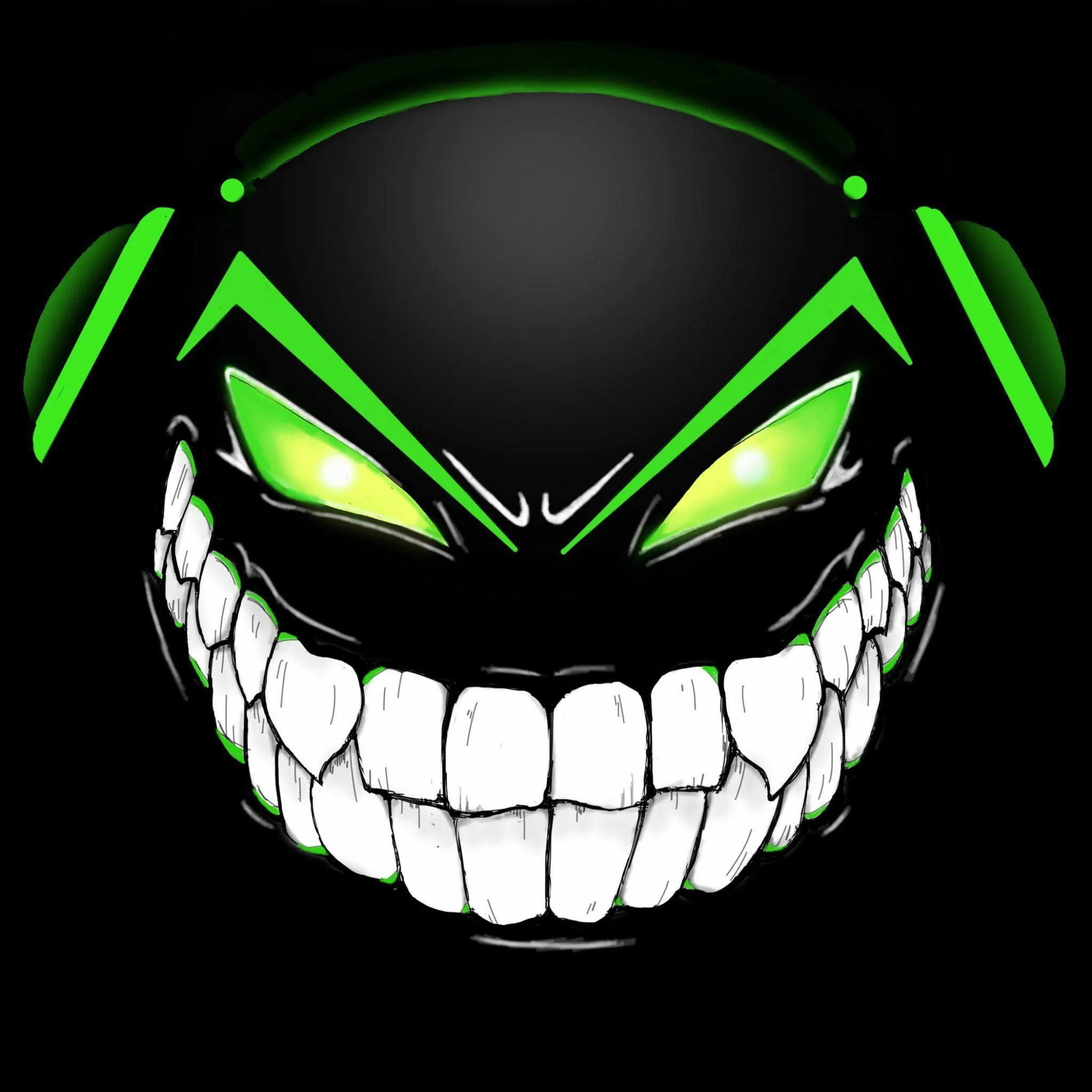 Ann4tar avatar