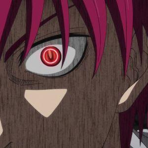 Player bloodmoon- avatar