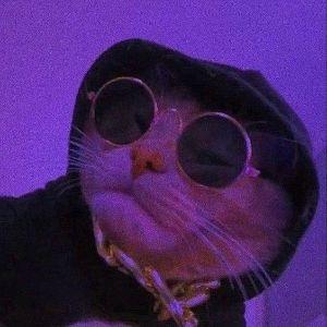 Joker74588 avatar
