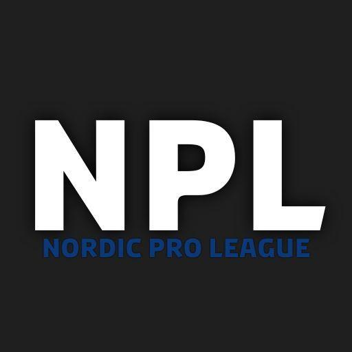 NPL Clan
