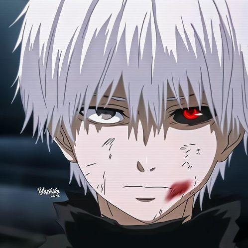 S0S1GG avatar