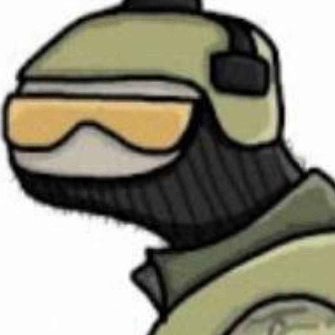 ikibotle
