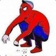 ESCANIA avatar