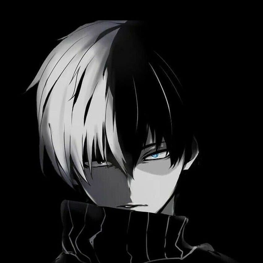 Nachiito7