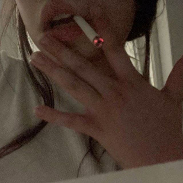 troublezq