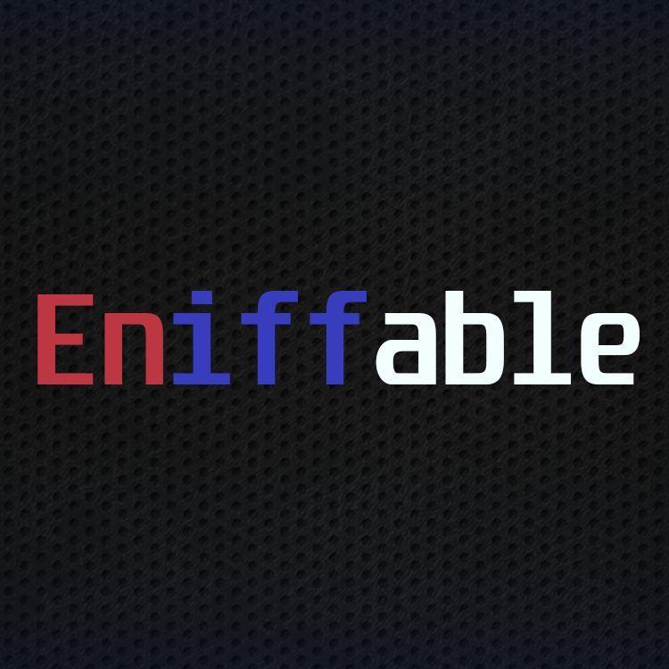 Eniffable_ avatar