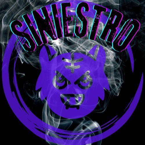 S1niestr0 avatar