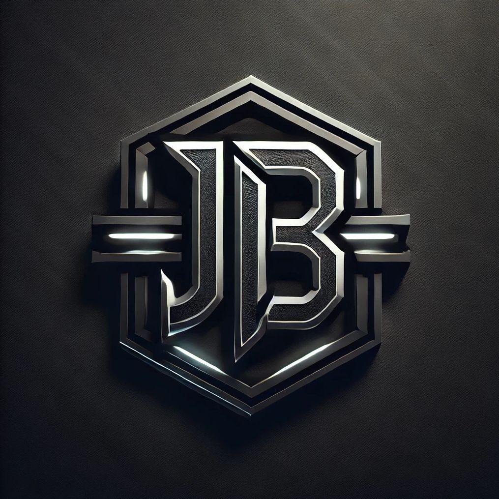 J_JB avatar