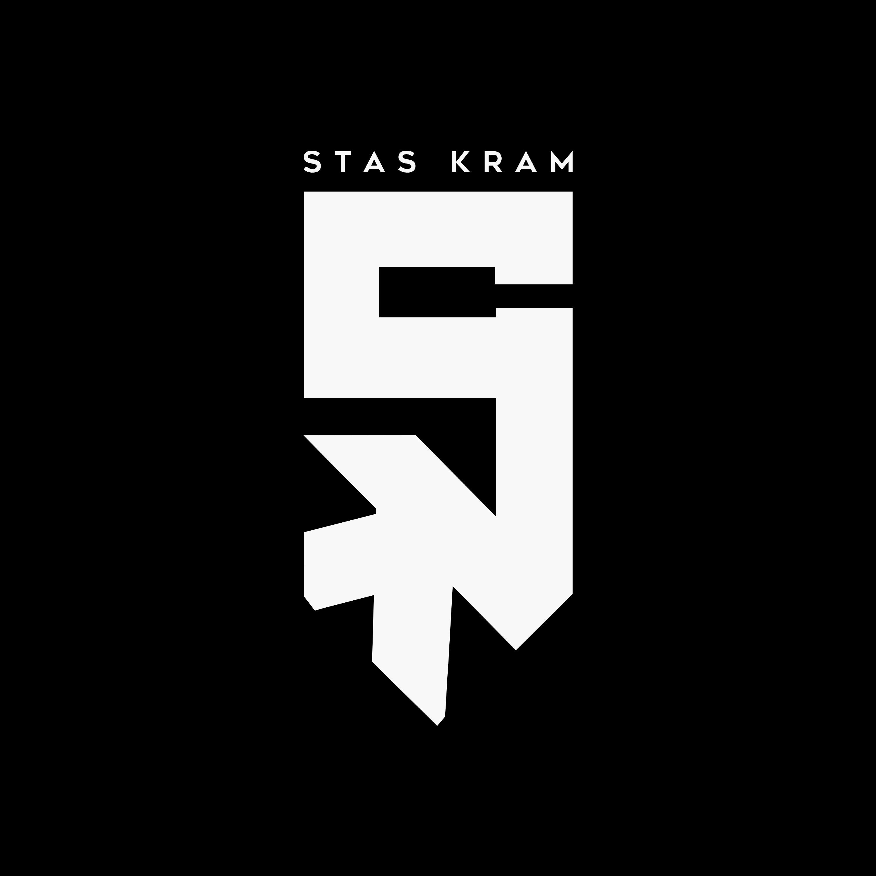 Stas_Kram