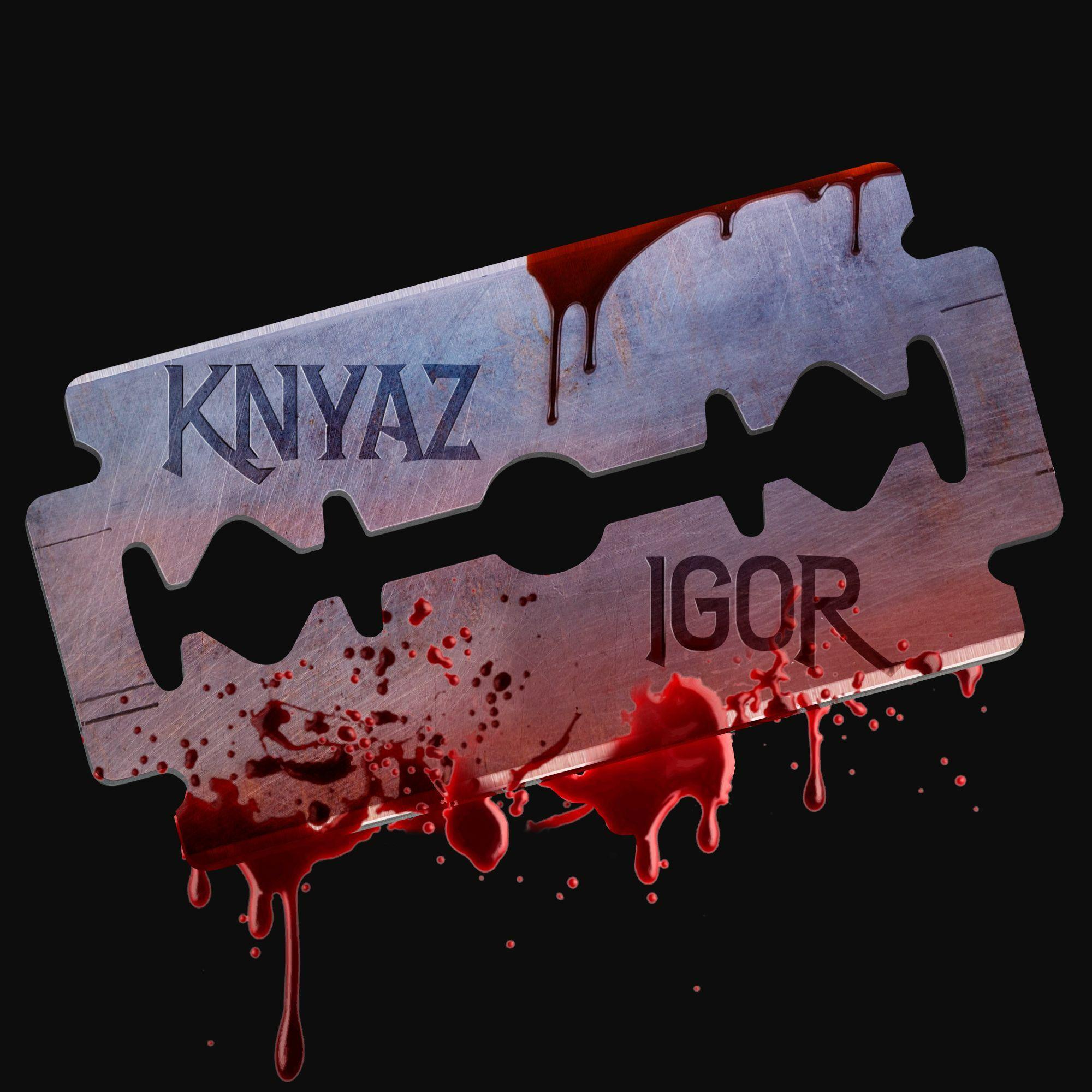 Player knyaz_igor avatar