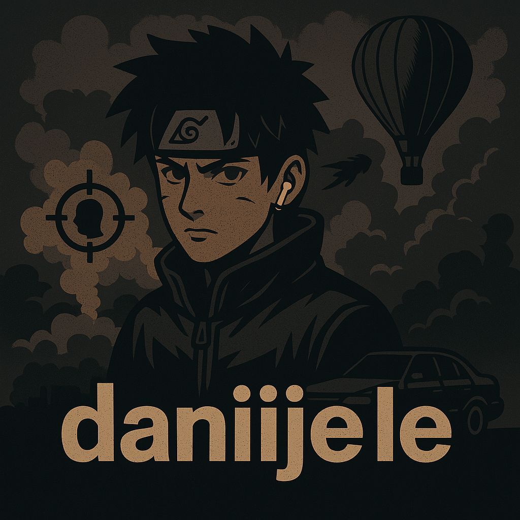 daniijele