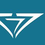 7Shi