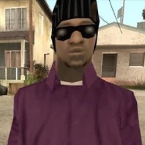 Carevich17 avatar