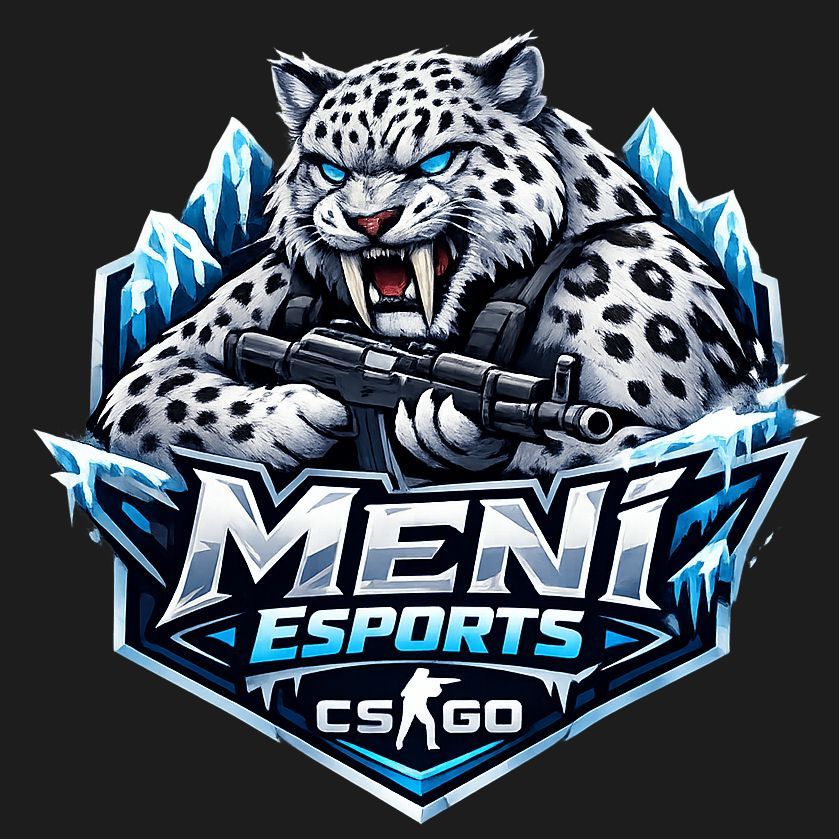 Meni Esport