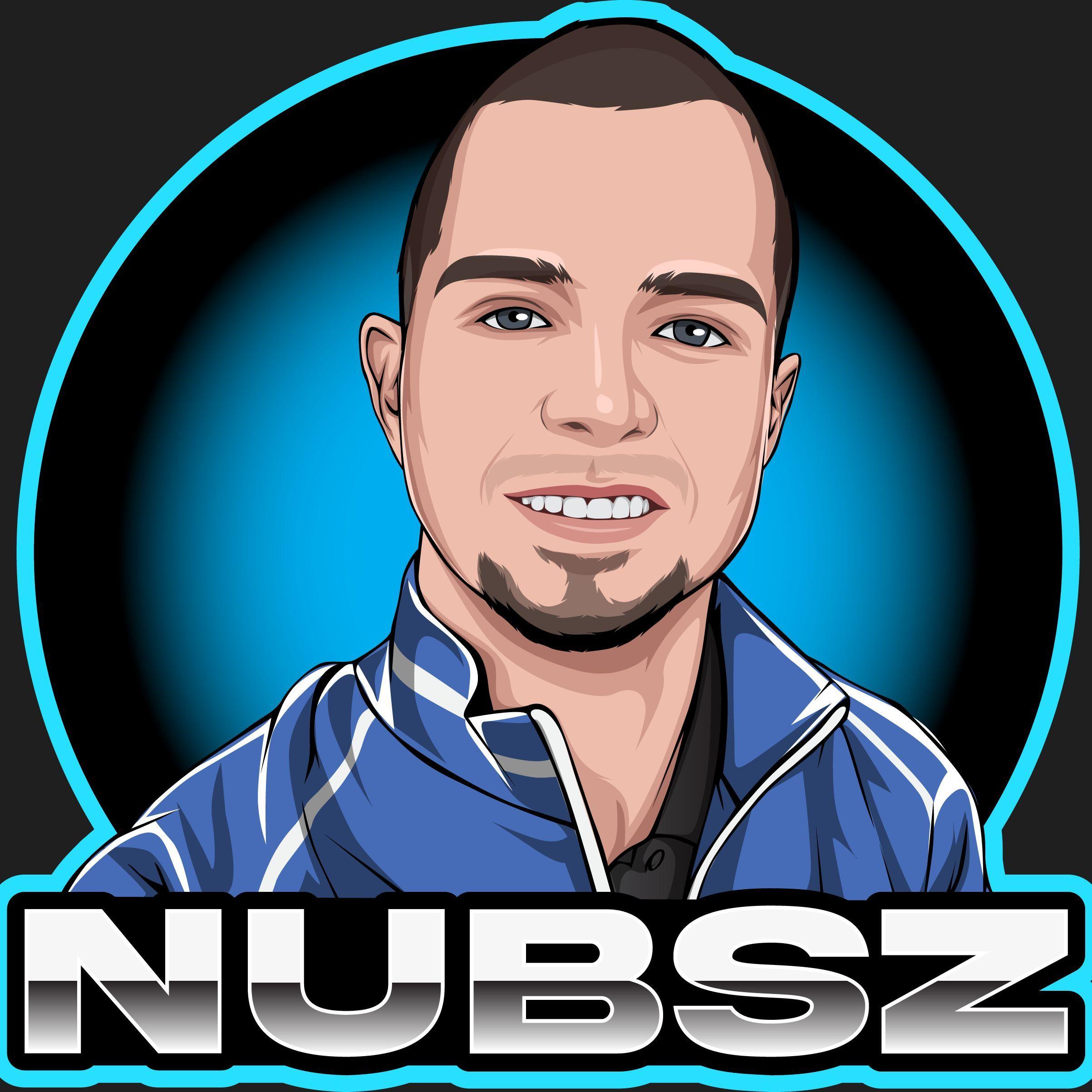 NubSz