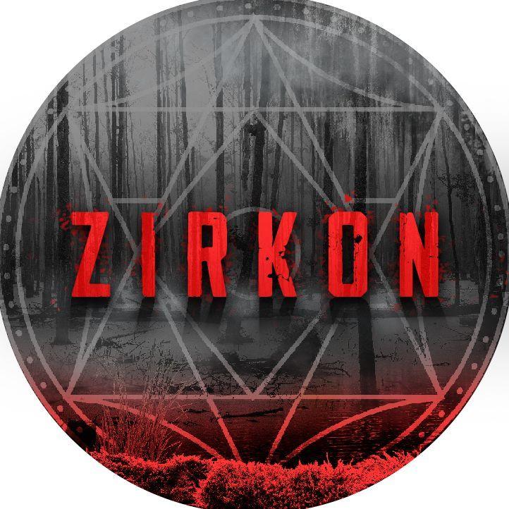 ZirkooN avatar