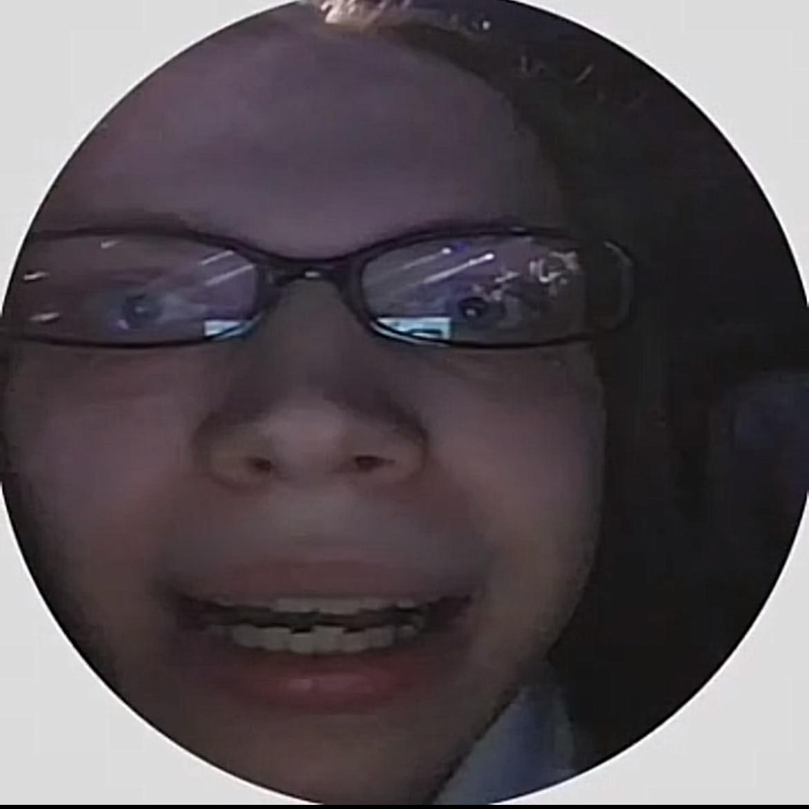 noname4237 avatar