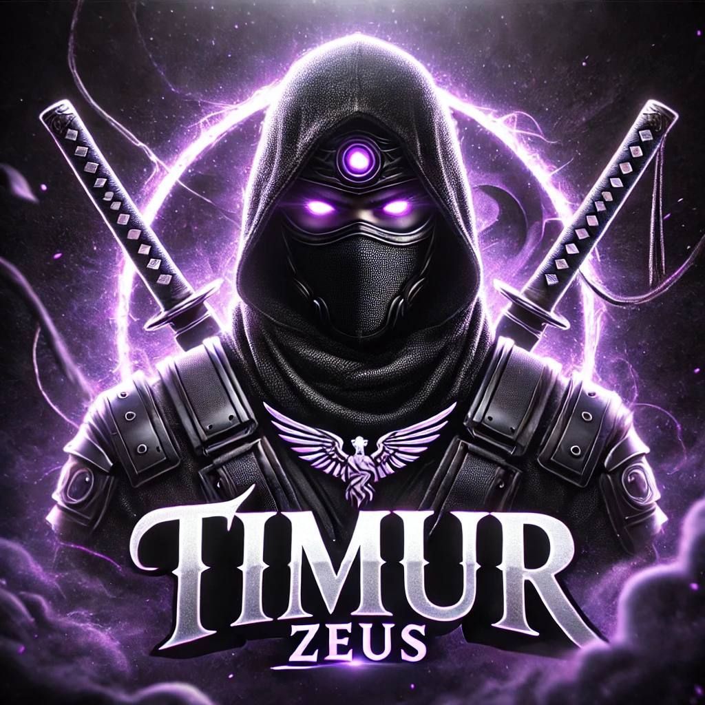 TimuR_Zeus_