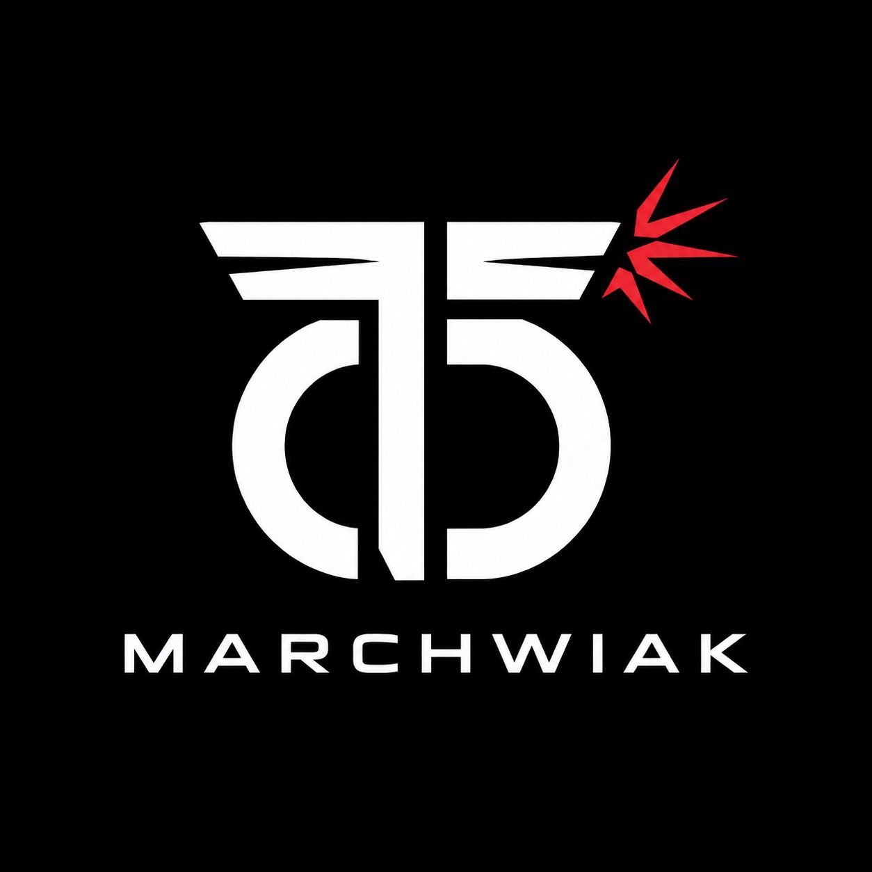 MarchwiakBOT FACEIT avatar