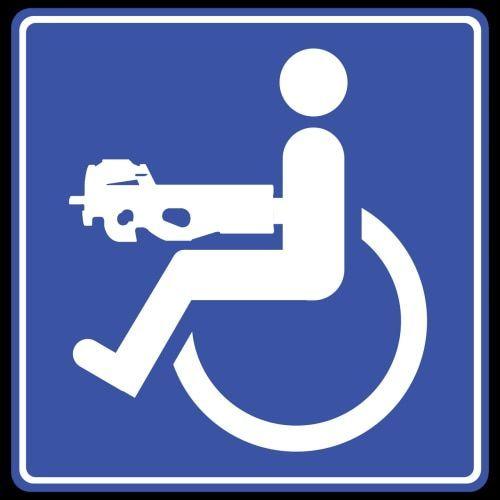 titrekeyim avatar