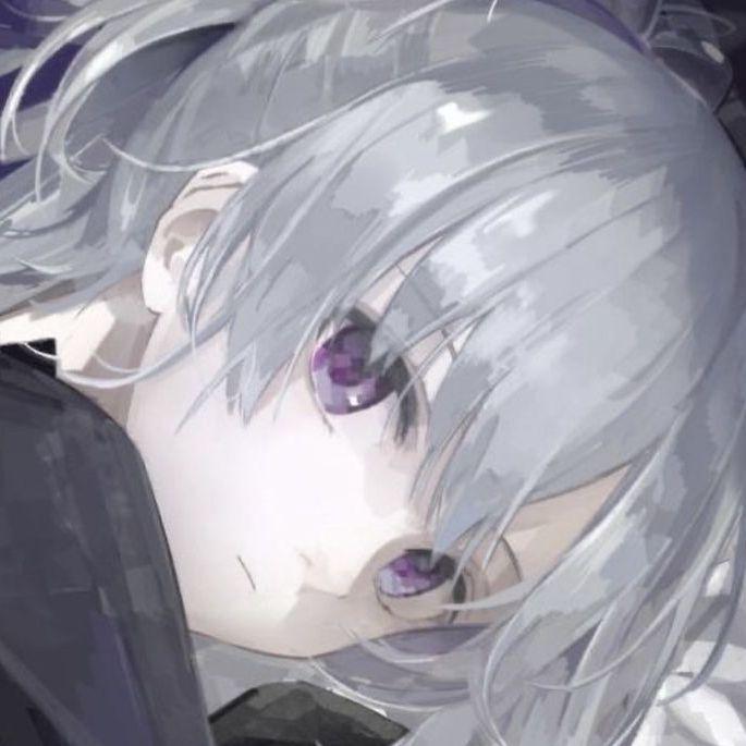 tear1769 avatar