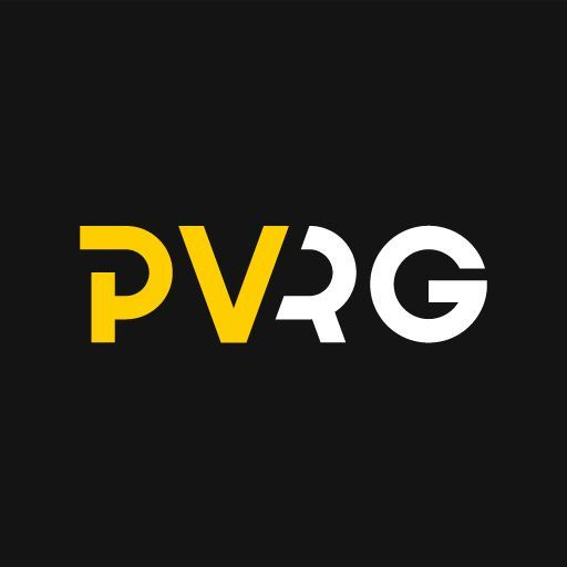 PV Rap G0dzzz