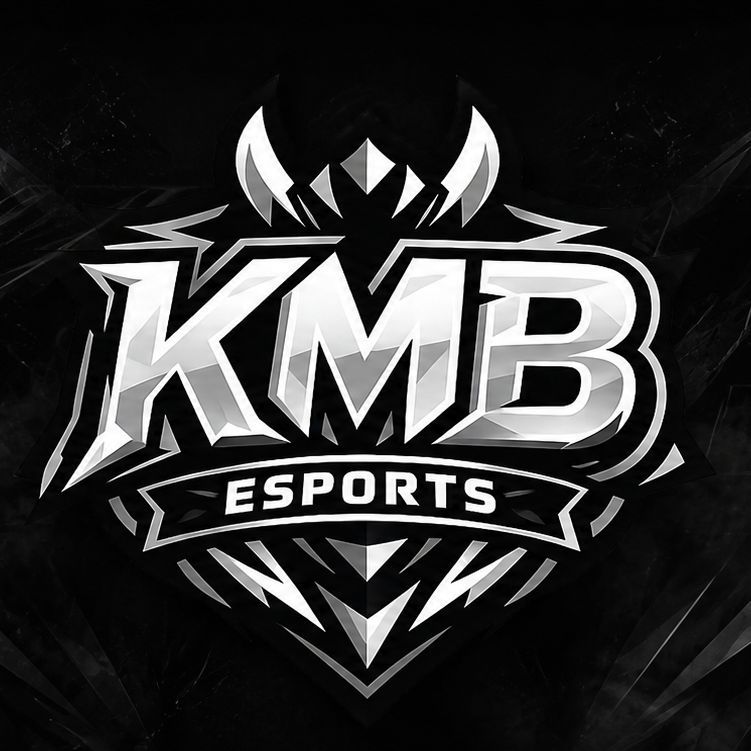 Kara Musi Byc