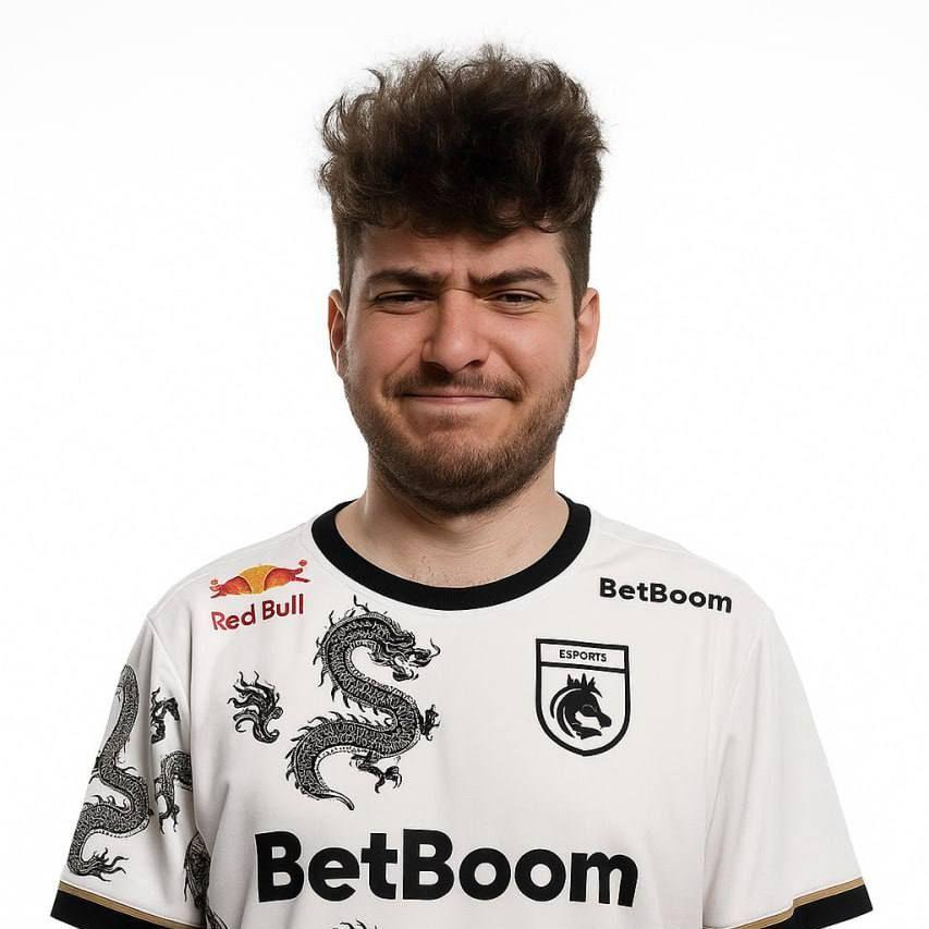moremrot avatar