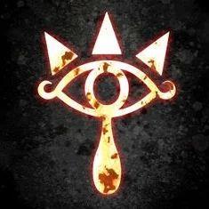 seethetruth1 avatar