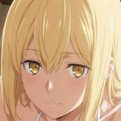 AizPeek