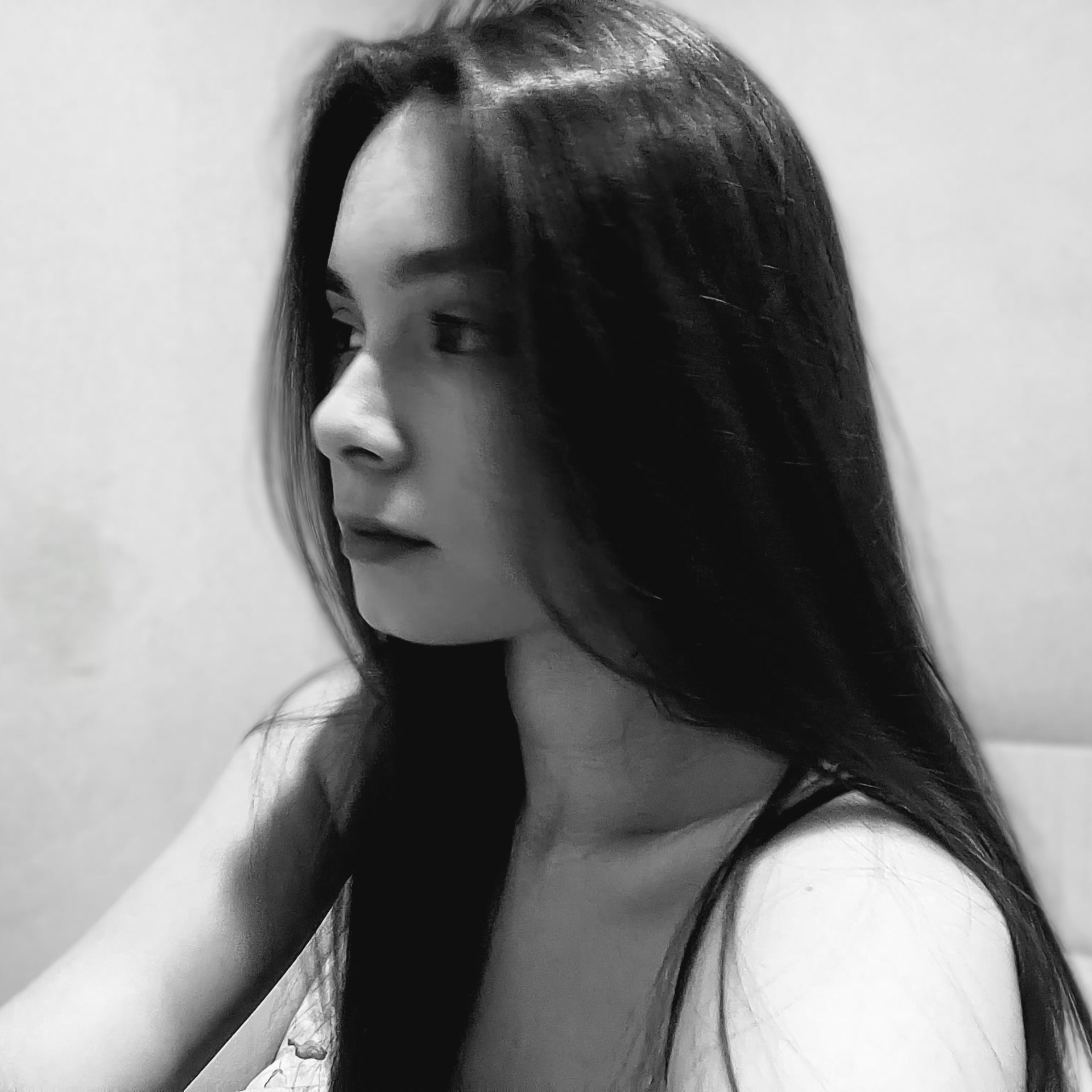_prostochel_