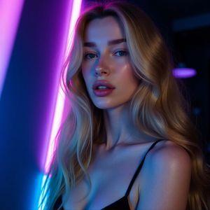 maryymme_ avatar